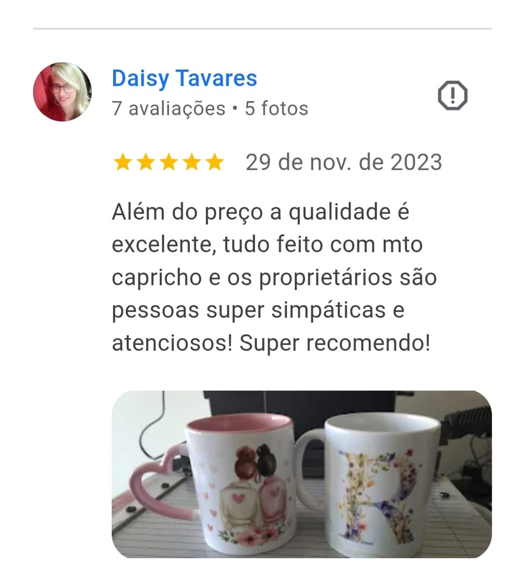 Depoimento 4